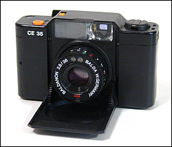 Balda CE 35