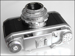 Foca Sport II