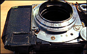 Camera Repair