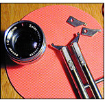 lens-tools.jpg (18485 bytes)