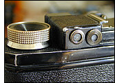 viewfinder windows